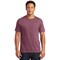 Gildan® Softstyle Adult T-Shirt, Ring-Spun Cotton Tee with Smooth Print Surface